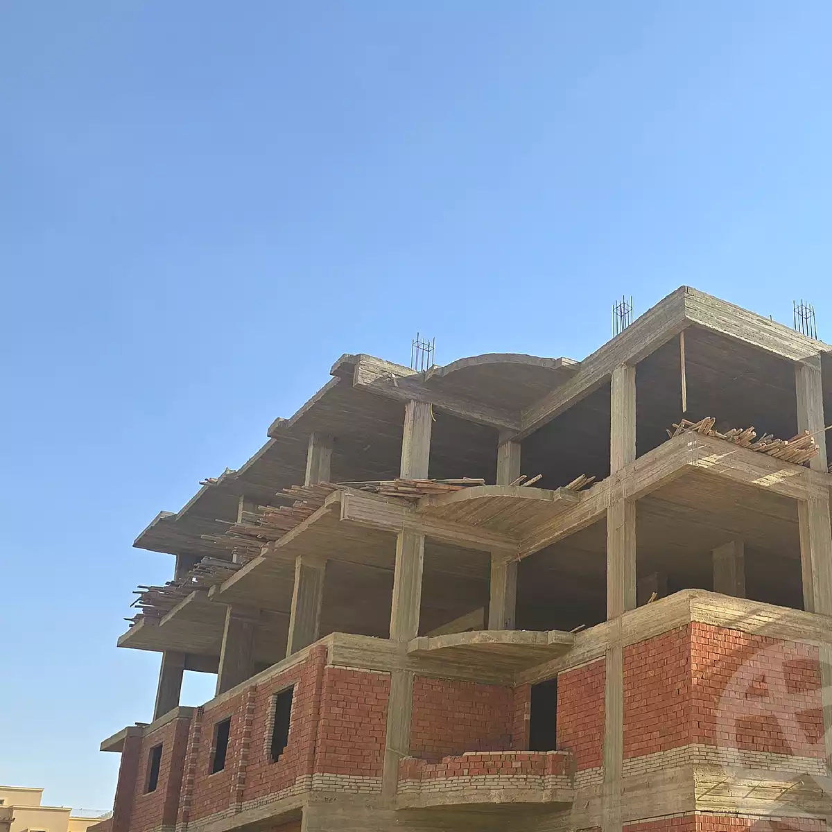 https://aqarmap.com.eg/ar/listing/6508375-for-sale-cairo-6th-of-october-bait-el-watan-byt-lwtn-ltkmyly