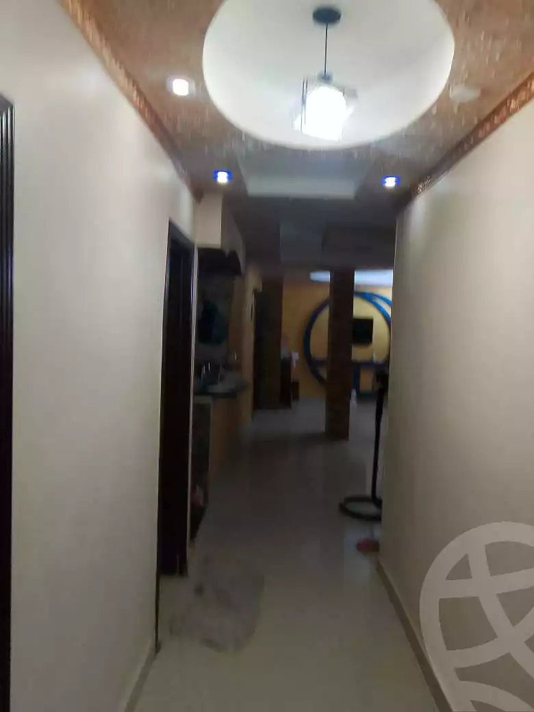 https://aqarmap.com.eg/en/listing/6508389-for-sale-cairo-ain-shams-ain-shams-el-sharkia