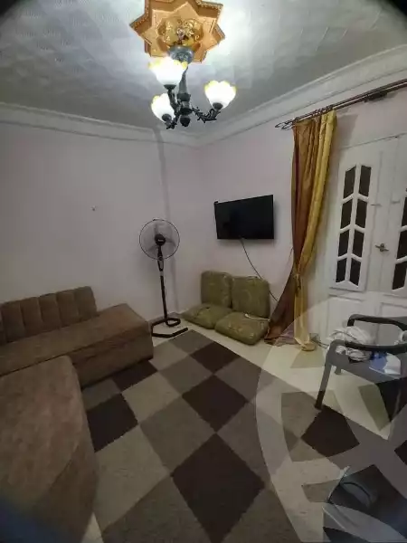https://aqarmap.com.eg/en/listing/6508473-for-sale-alexandria-l-jmy-lbytsh-qased-kareem-st