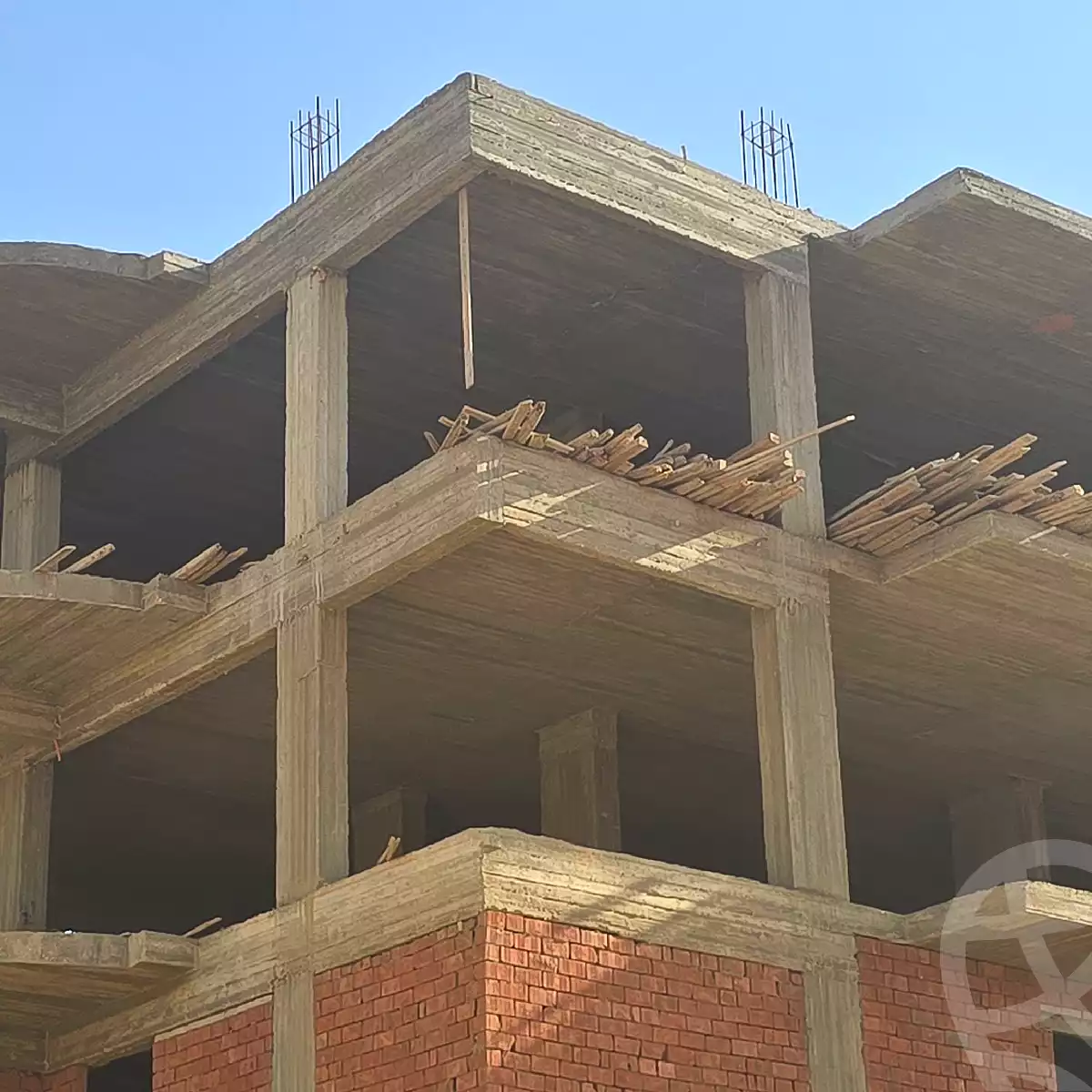 https://aqarmap.com.eg/ar/listing/6508479-for-sale-cairo-6th-of-october-bait-el-watan-byt-lwtn-ltkmyly