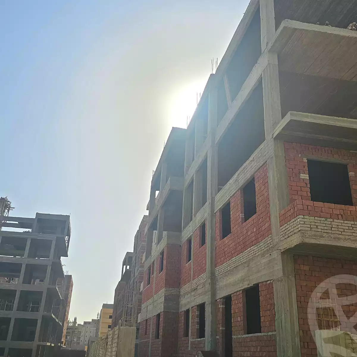 https://aqarmap.com.eg/ar/listing/6508556-for-sale-cairo-6th-of-october-bait-el-watan-byt-lwtn-ltkmyly