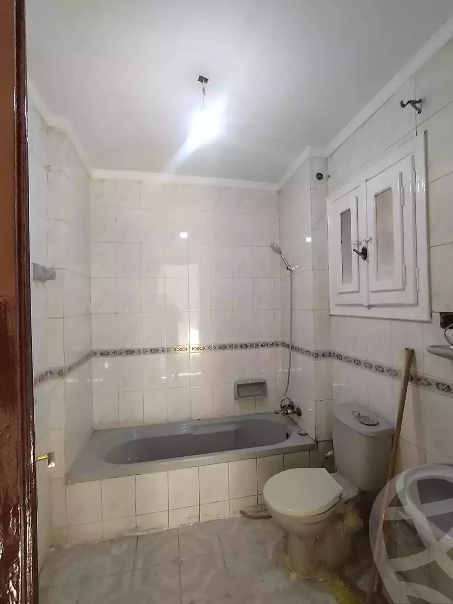 https://aqarmap.com.eg/en/listing/6508577-for-sale-alexandria-l-jmy-lbytsh-el-tayar-st