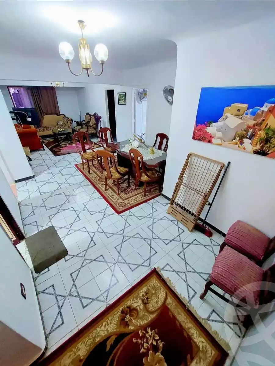 https://aqarmap.com.eg/en/listing/6508618-for-sale-alexandria-sydy-bshr-sydy-bshr-bhry