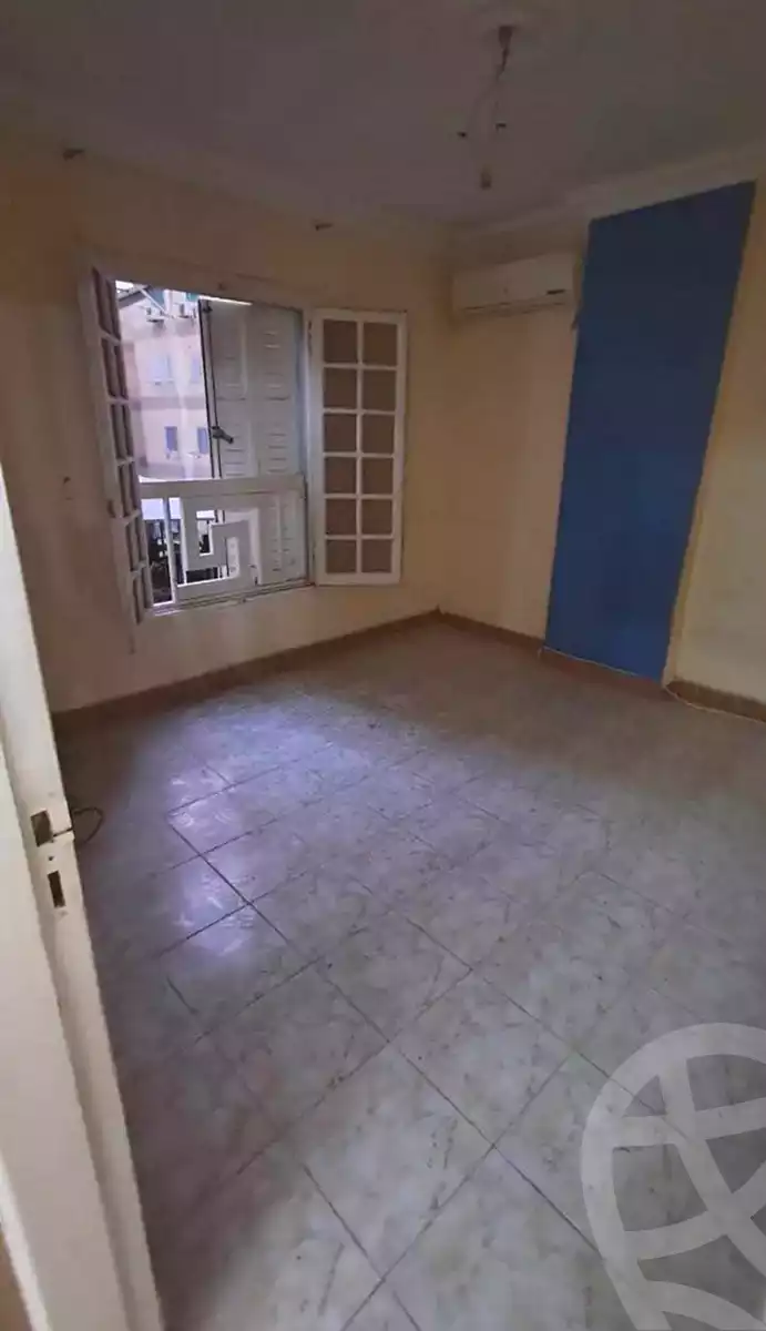 https://aqarmap.com.eg/ar/listing/6508665-for-sale-alexandria-ganaklis