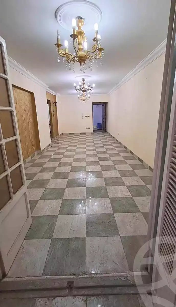 https://aqarmap.com.eg/ar/listing/6508665-for-sale-alexandria-ganaklis