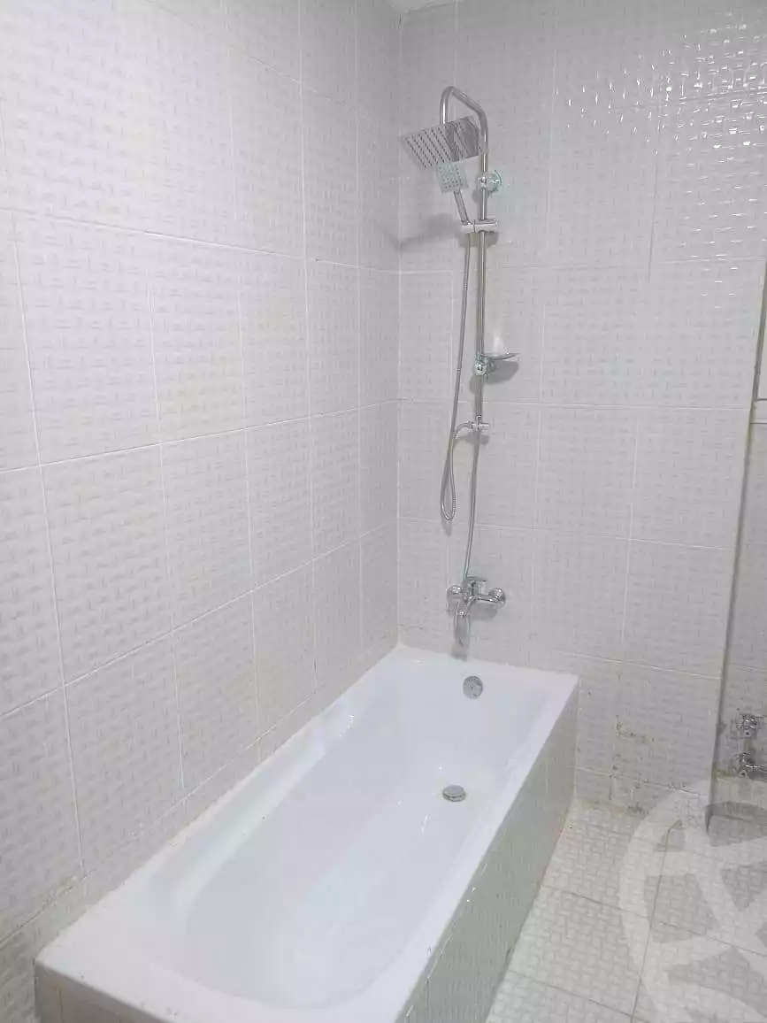 https://aqarmap.com.eg/ar/listing/6508686-for-sale-alexandria-el-mandara
