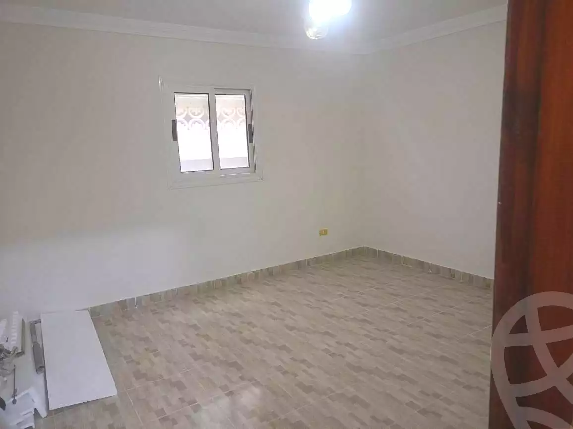 https://aqarmap.com.eg/ar/listing/6508686-for-sale-alexandria-el-mandara