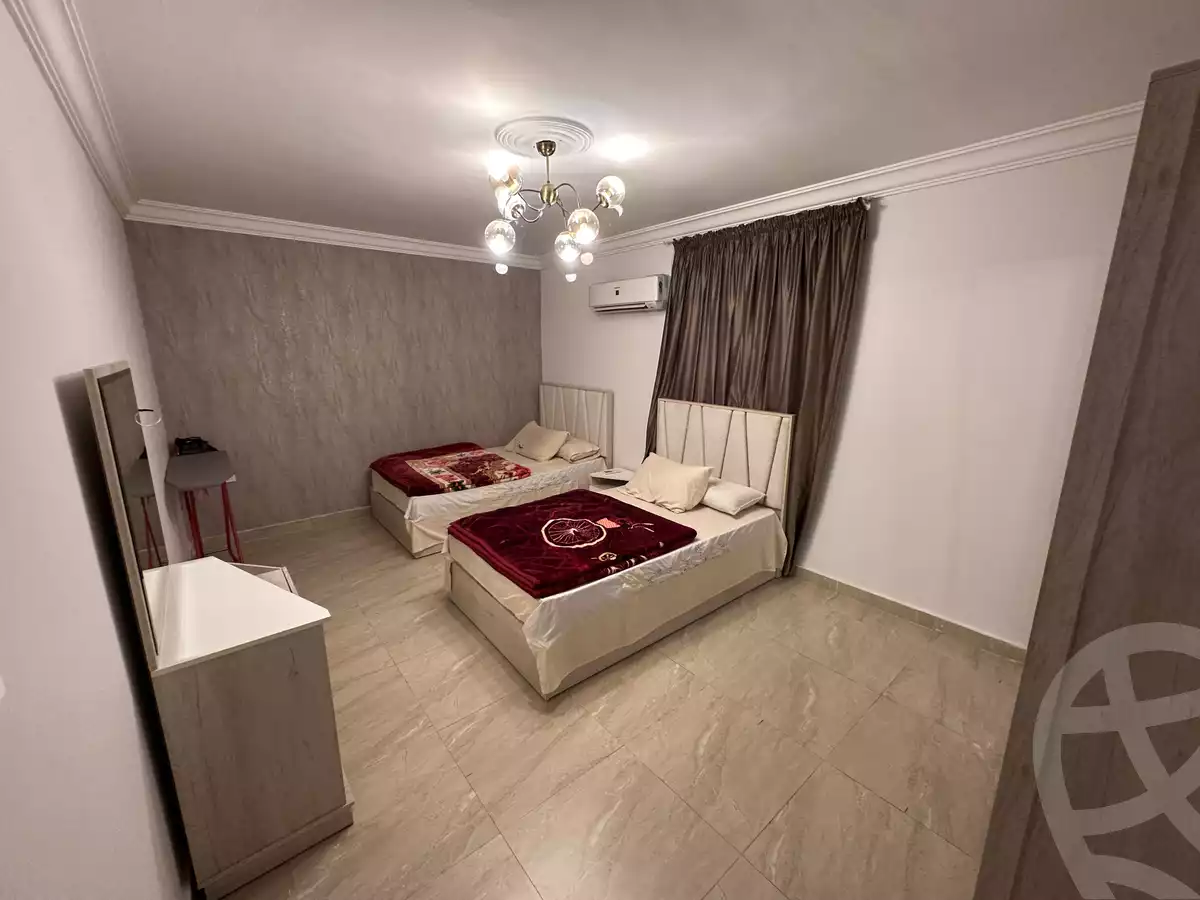 https://aqarmap.com.eg/en/listing/6508697-for-rent-cairo-manial-shr-lkhshyd