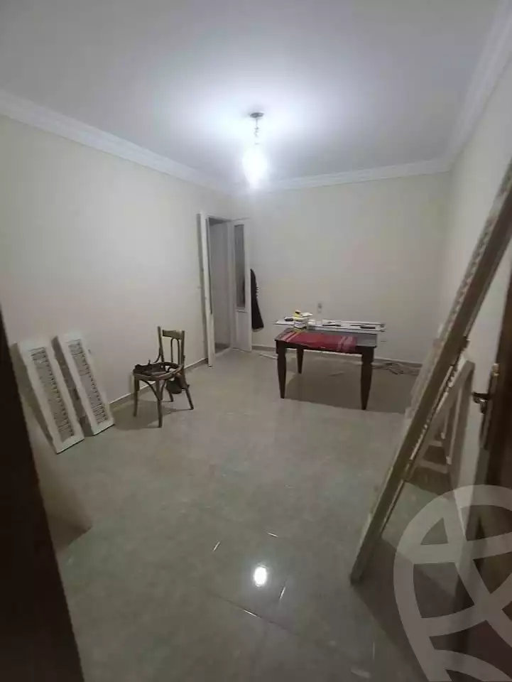 https://aqarmap.com.eg/ar/listing/6508721-for-rent-alexandria-ganaklis-shr-mrtdy-bsh