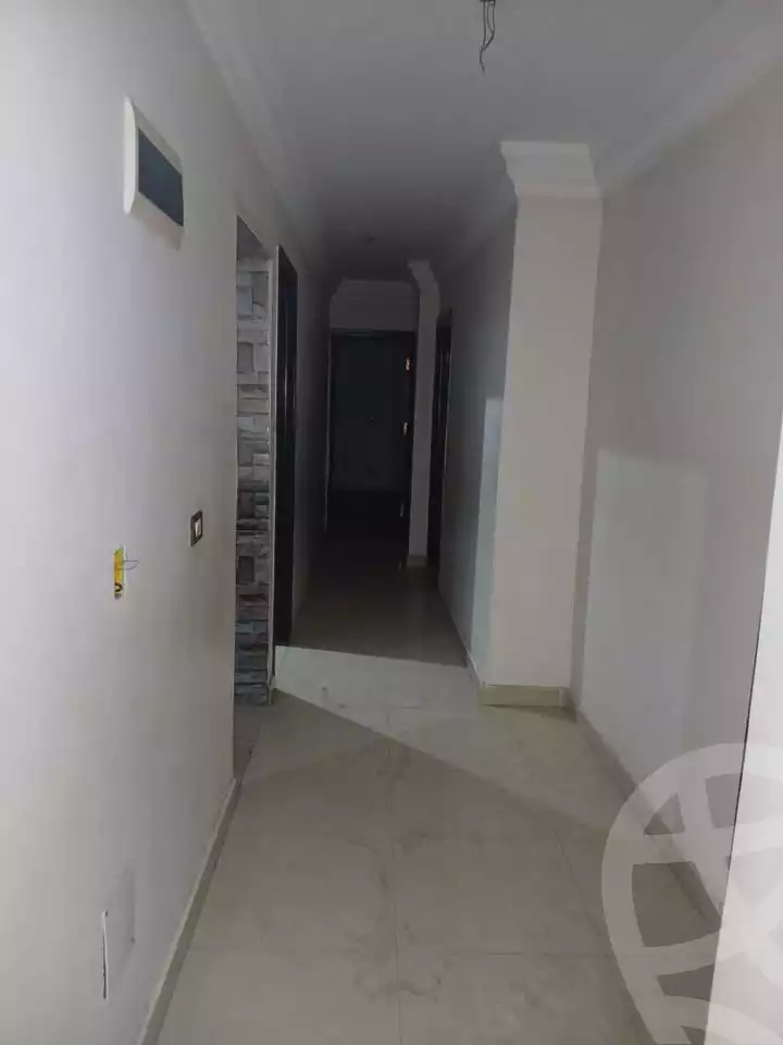 https://aqarmap.com.eg/en/listing/6508773-for-rent-alexandria-ganaklis