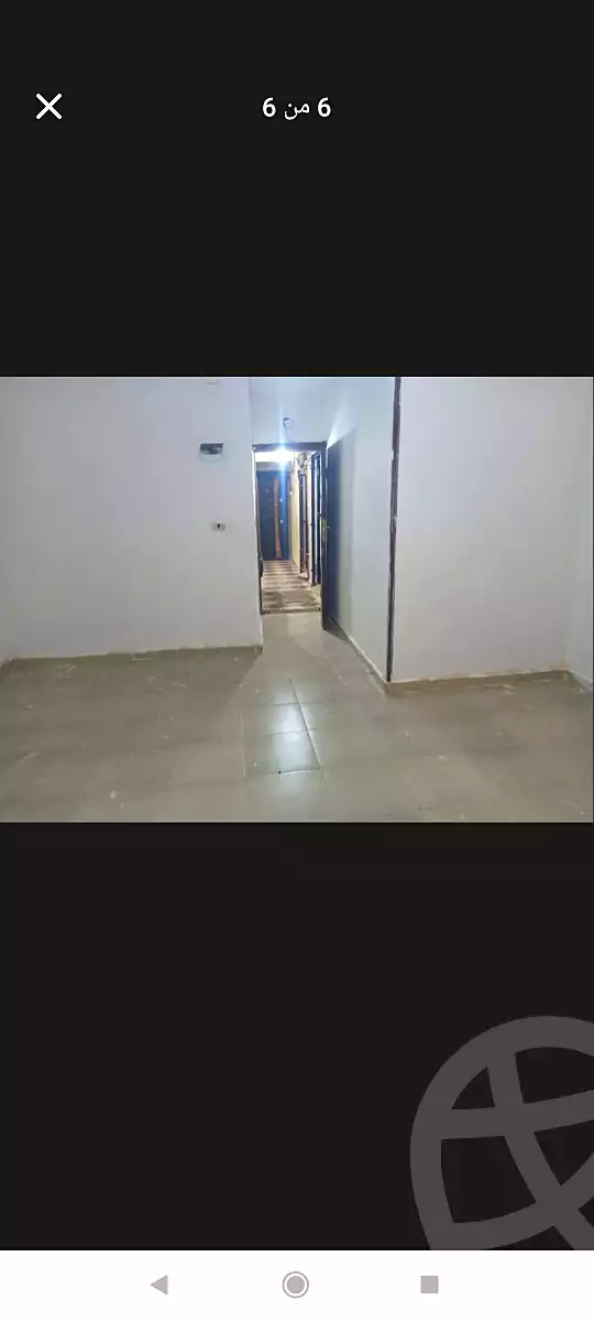 https://aqarmap.com.eg/en/listing/6508830-for-rent-alexandria-el-dekhela