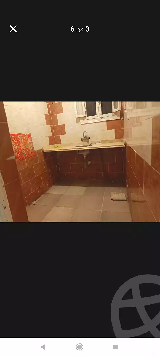 https://aqarmap.com.eg/en/listing/6508830-for-rent-alexandria-el-dekhela