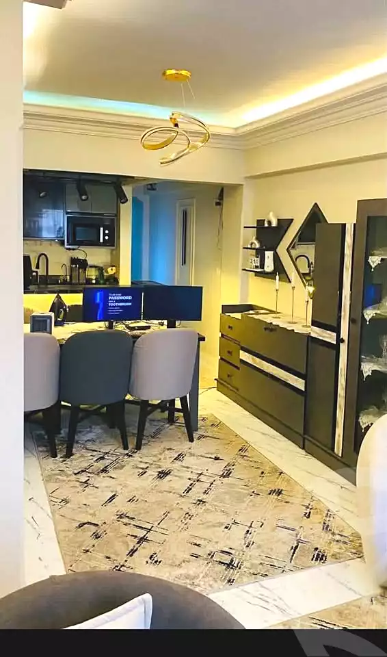 https://aqarmap.com.eg/en/listing/6508847-for-sale-alexandria-el-asafra