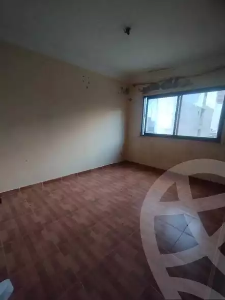 https://aqarmap.com.eg/en/listing/6508867-for-rent-alexandria-el-asafra-l-sfr-bhry