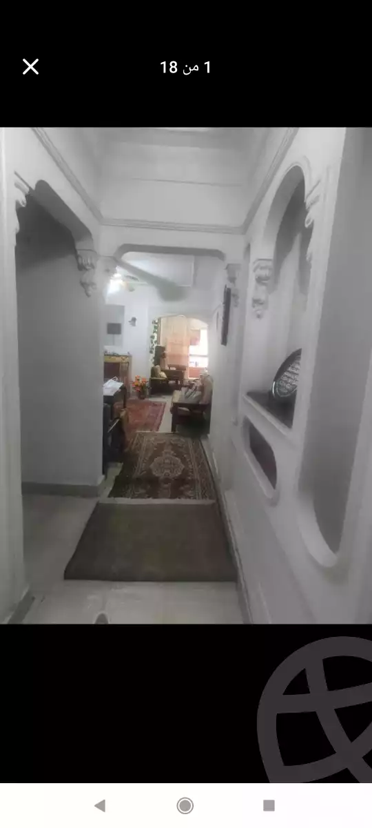 https://aqarmap.com.eg/en/listing/6508865-for-rent-alexandria-stanley-el-geish-rd