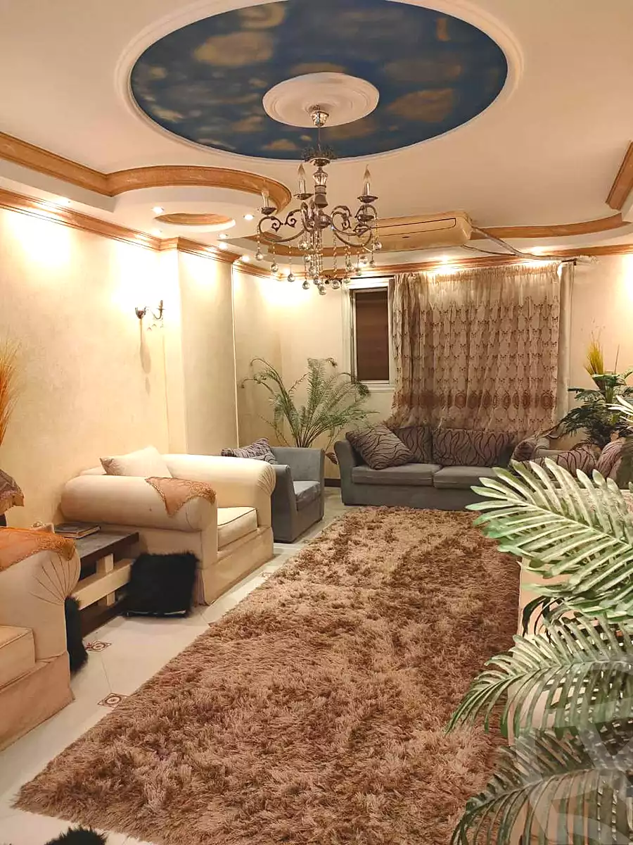 https://aqarmap.com.eg/ar/listing/6508916-for-sale-cairo-el-haram-el-lebeny