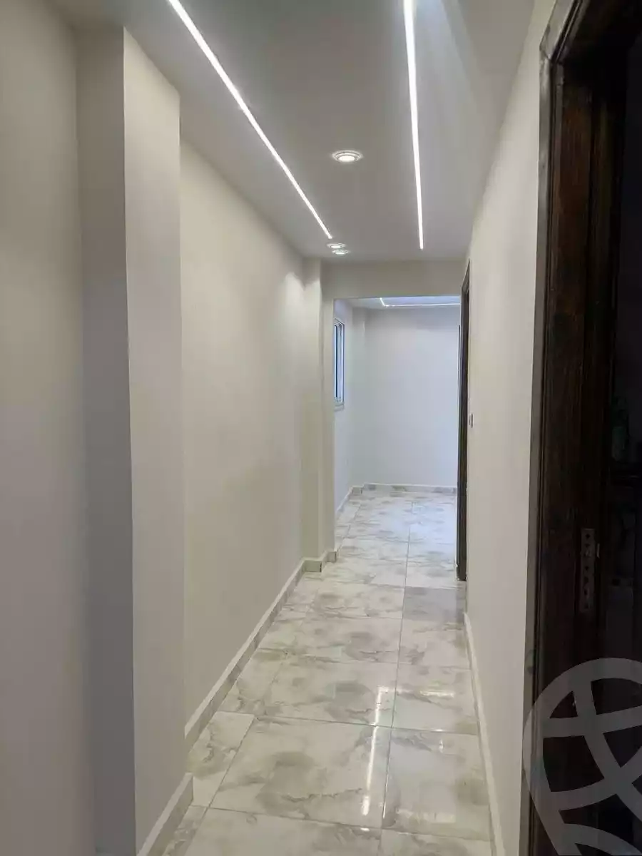 https://aqarmap.com.eg/ar/listing/6508960-for-sale-alexandria-el-mandara-alex-el-mandara-qebli