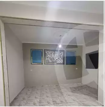 https://aqarmap.com.eg/en/listing/6508962-for-sale-qalyubia-shubra-el-khaima-om-bayoumi