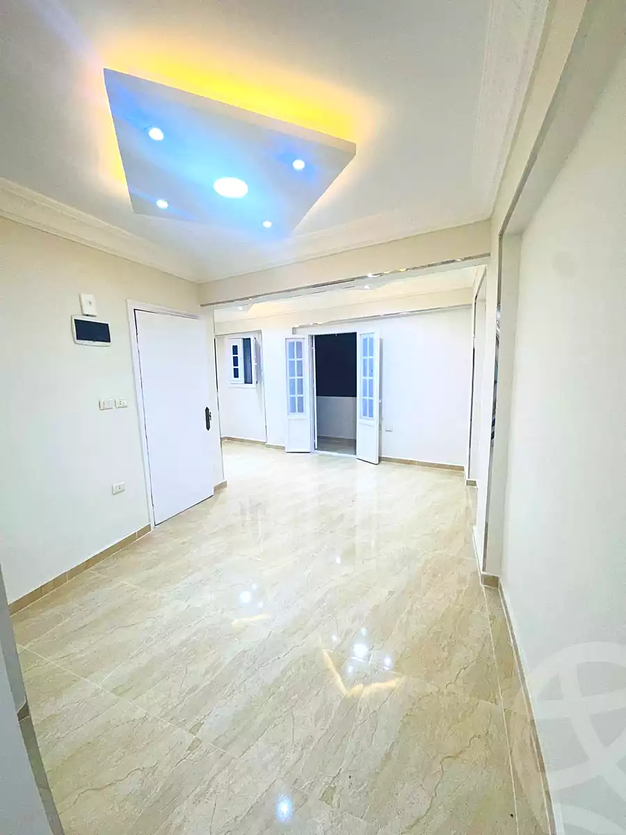 https://aqarmap.com.eg/en/listing/6508983-for-sale-alexandria-lsywf-el-falki