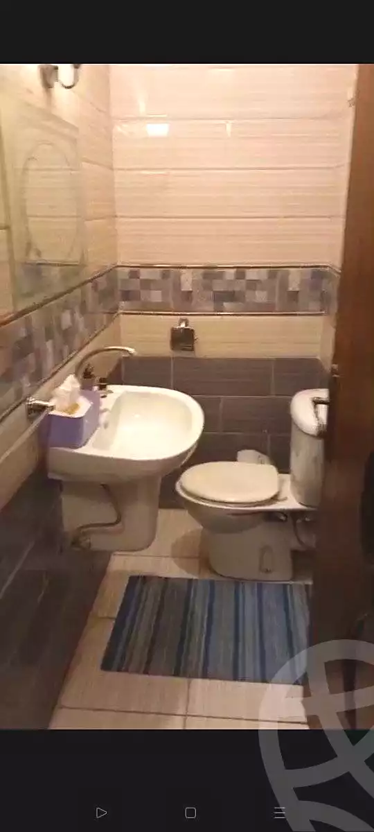 https://aqarmap.com.eg/en/listing/6508965-for-sale-cairo-faisal-el-maryotyah