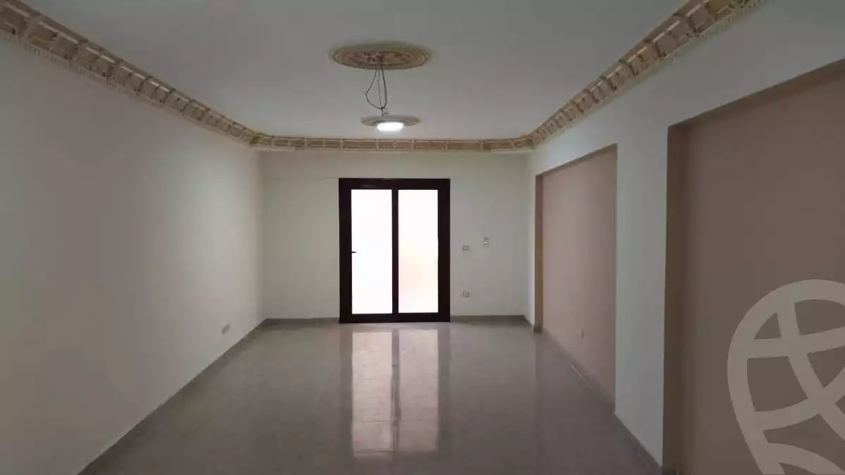 https://aqarmap.com.eg/ar/listing/6508993-for-sale-alexandria-l-jmy-lbytsh-shahr-al-assal-st