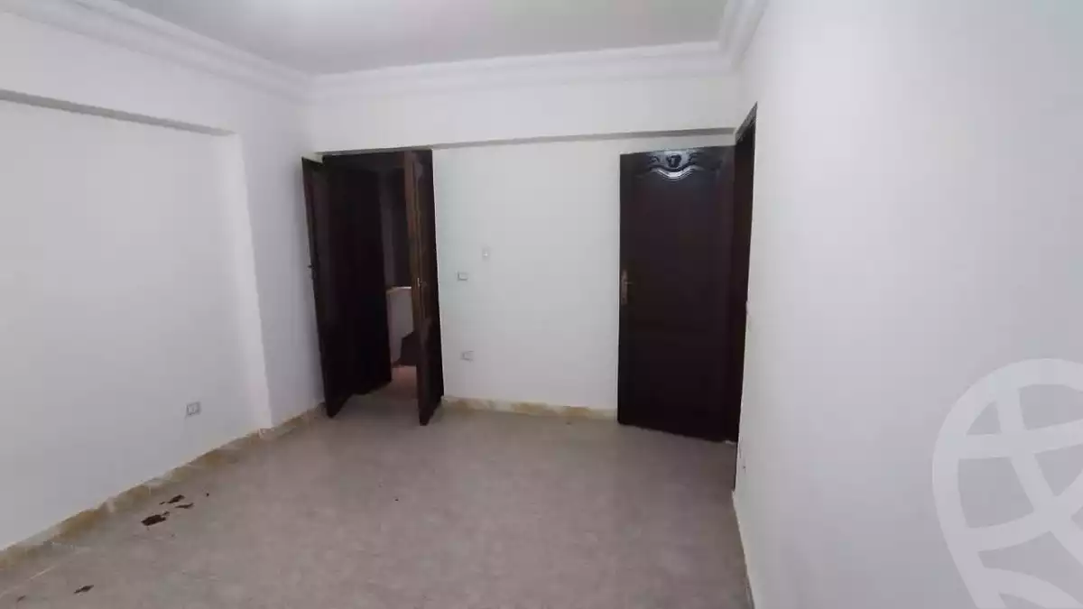 https://aqarmap.com.eg/ar/listing/6508993-for-sale-alexandria-l-jmy-lbytsh-shahr-al-assal-st