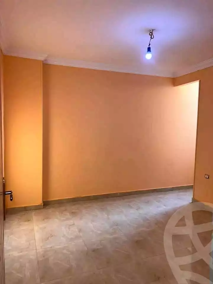 https://aqarmap.com.eg/en/listing/6509002-for-rent-cairo-el-haram-el-maryotya