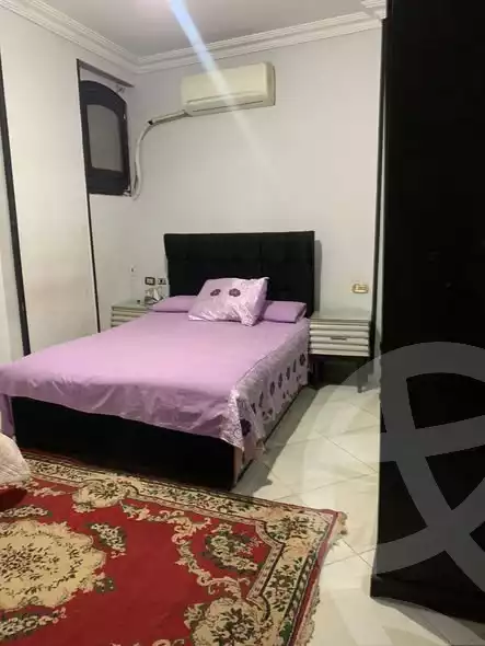 https://aqarmap.com.eg/en/listing/6509008-for-rent-cairo-el-haram-el-maryotya-el-orouba-st