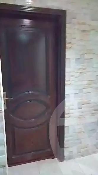 https://aqarmap.com.eg/en/listing/6509024-for-sale-cairo-el-haram-shareaa-khatem-el-morsalen