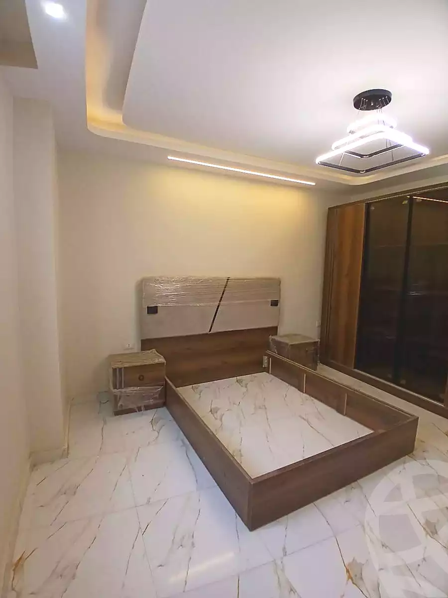 https://aqarmap.com.eg/ar/listing/6509031-for-sale-cairo-el-haram-el-lebeny