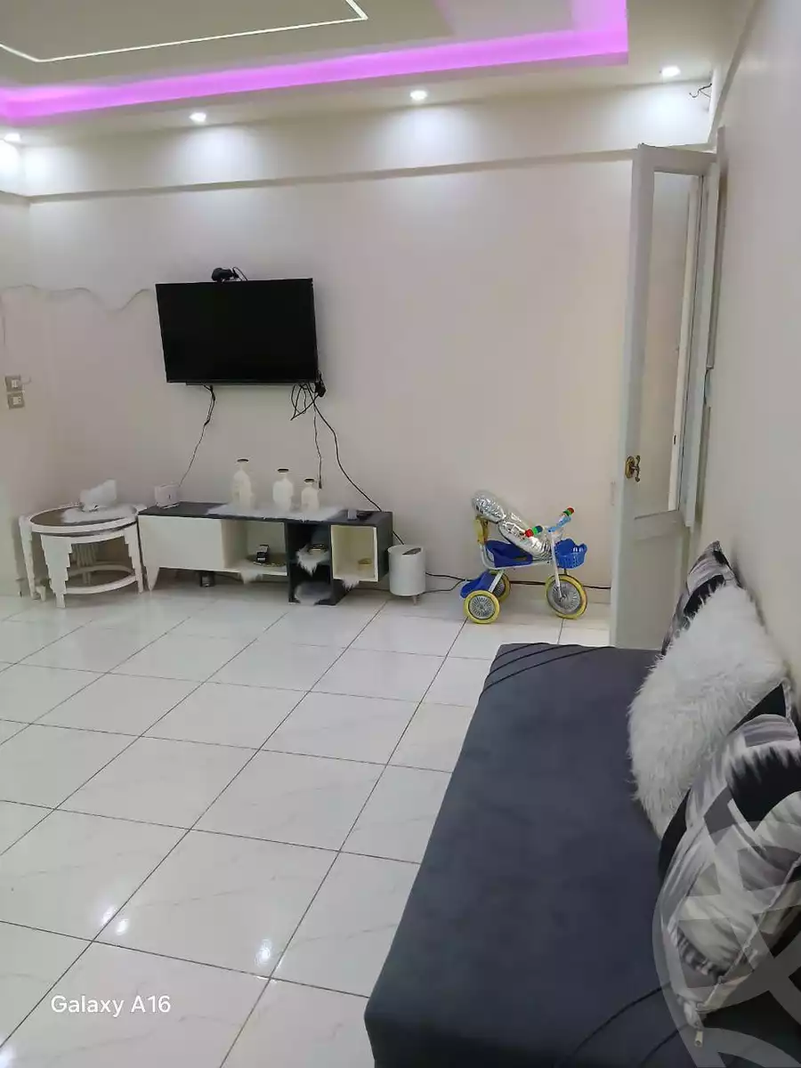 https://aqarmap.com.eg/en/listing/6509032-for-sale-alexandria-el-asafra-shr-jml-bd-lnsr