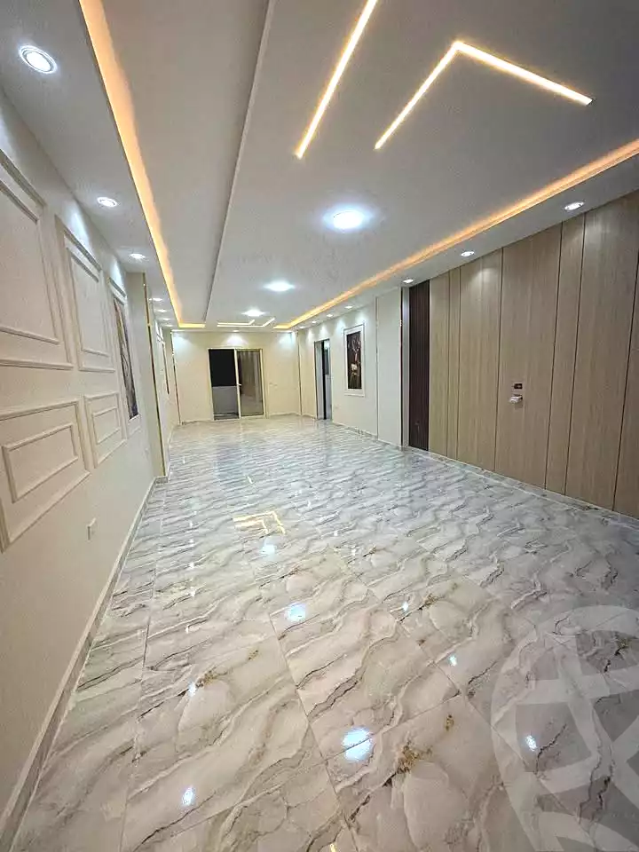 https://aqarmap.com.eg/ar/listing/6509063-for-sale-cairo-el-haram-el-lebeny