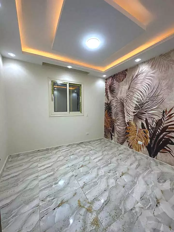 https://aqarmap.com.eg/ar/listing/6509063-for-sale-cairo-el-haram-el-lebeny