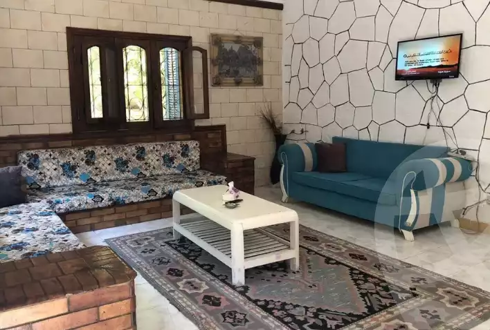https://aqarmap.com.eg/en/listing/6509086-for-rent-alexandria-l-jmy-lbytsh-bianchiii