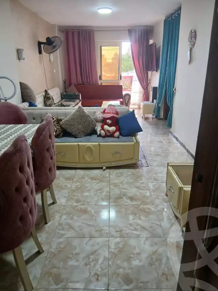 https://aqarmap.com.eg/ar/listing/6509098-for-sale-alexandria-l-jmy-lbytsh-el-hay-st