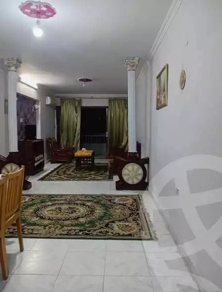 https://aqarmap.com.eg/en/listing/6509099-for-rent-alexandria-el-asafra-l-sfr-bhry