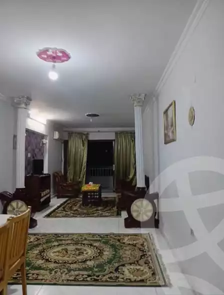 https://aqarmap.com.eg/en/listing/6509099-for-rent-alexandria-el-asafra-l-sfr-bhry