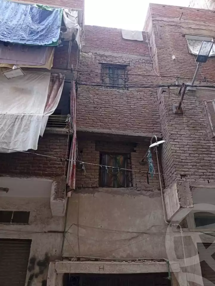 https://aqarmap.com.eg/en/listing/6509125-for-sale-alexandria-el-asafra