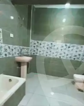 https://aqarmap.com.eg/en/listing/6509138-for-sale-cairo-helwan