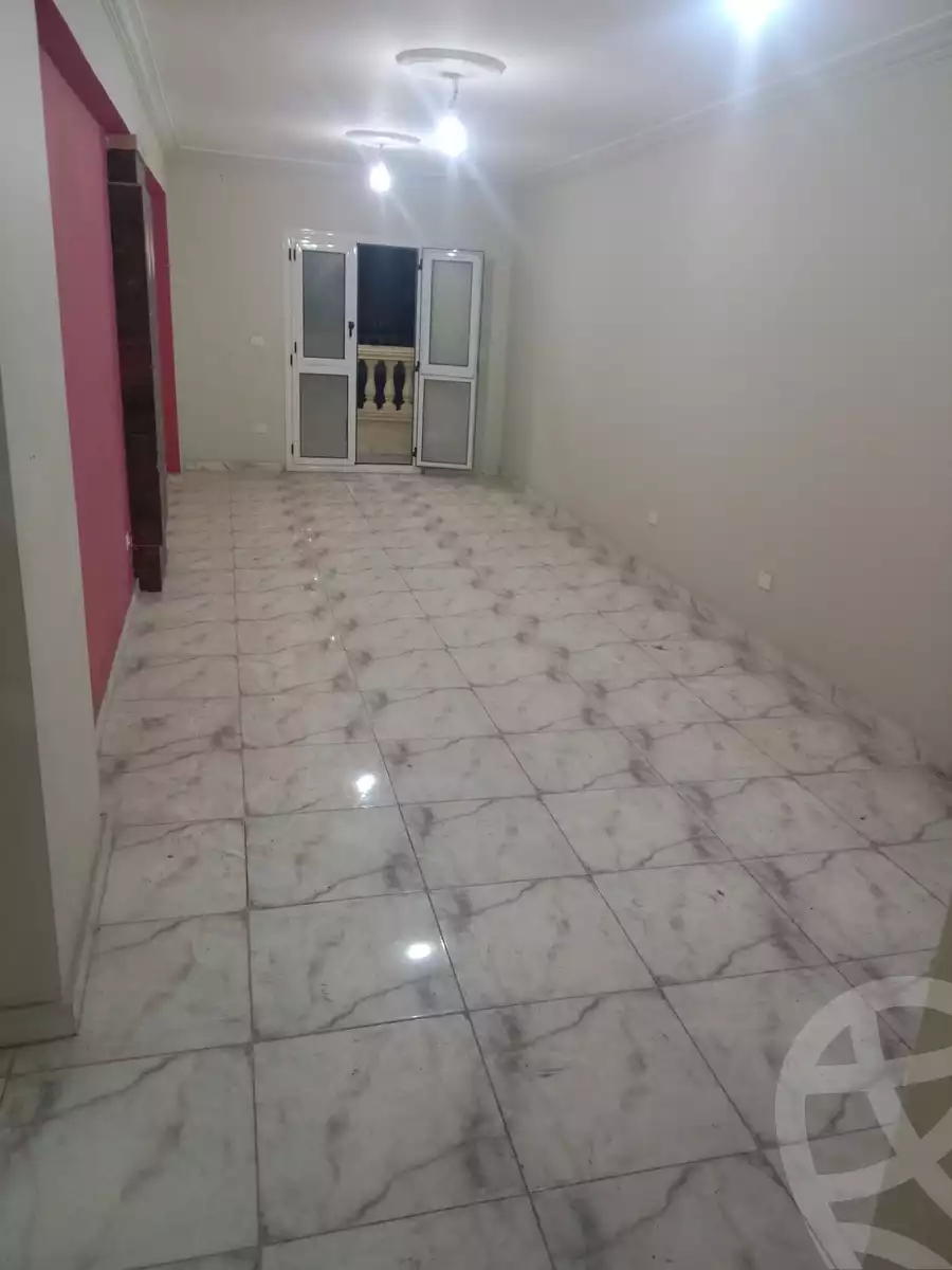 https://aqarmap.com.eg/ar/listing/6509144-for-sale-alexandria-miami-el-sayed-radwan-st
