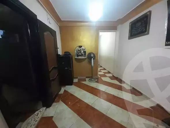 https://aqarmap.com.eg/ar/listing/6509150-for-sale-alexandria-sydy-bshr-sydy-bshr-qbly
