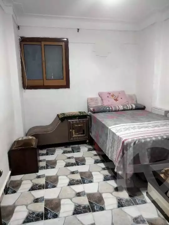 https://aqarmap.com.eg/en/listing/6509167-for-sale-alexandria-el-mandara-nabawy-al-mohandes-st