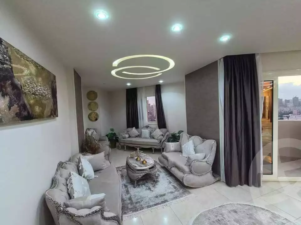 https://aqarmap.com.eg/ar/listing/6509177-for-sale-alexandria-moharram-bey