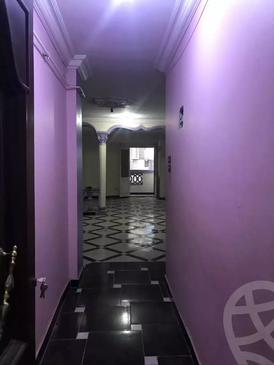https://aqarmap.com.eg/en/listing/6509193-for-rent-alexandria-l-jmy-lbytsh