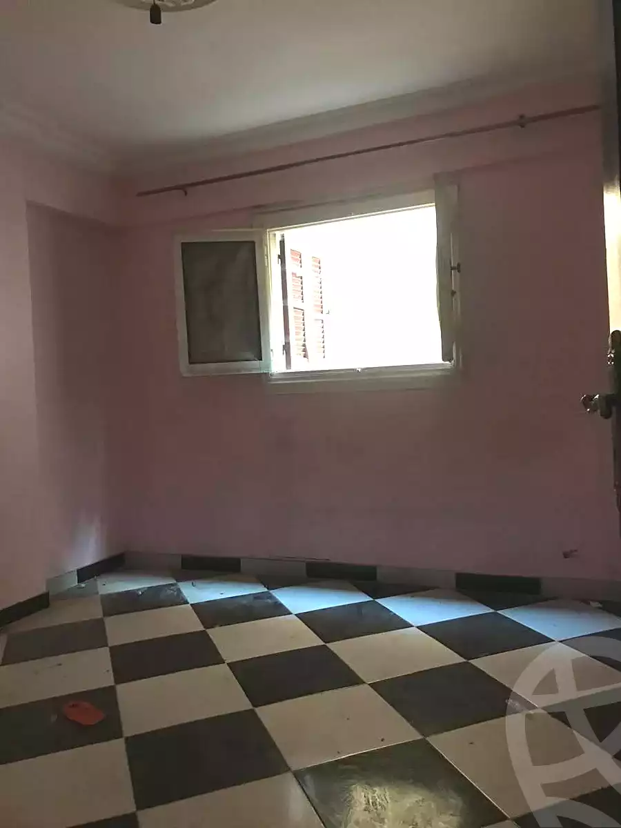 https://aqarmap.com.eg/en/listing/6509193-for-rent-alexandria-l-jmy-lbytsh
