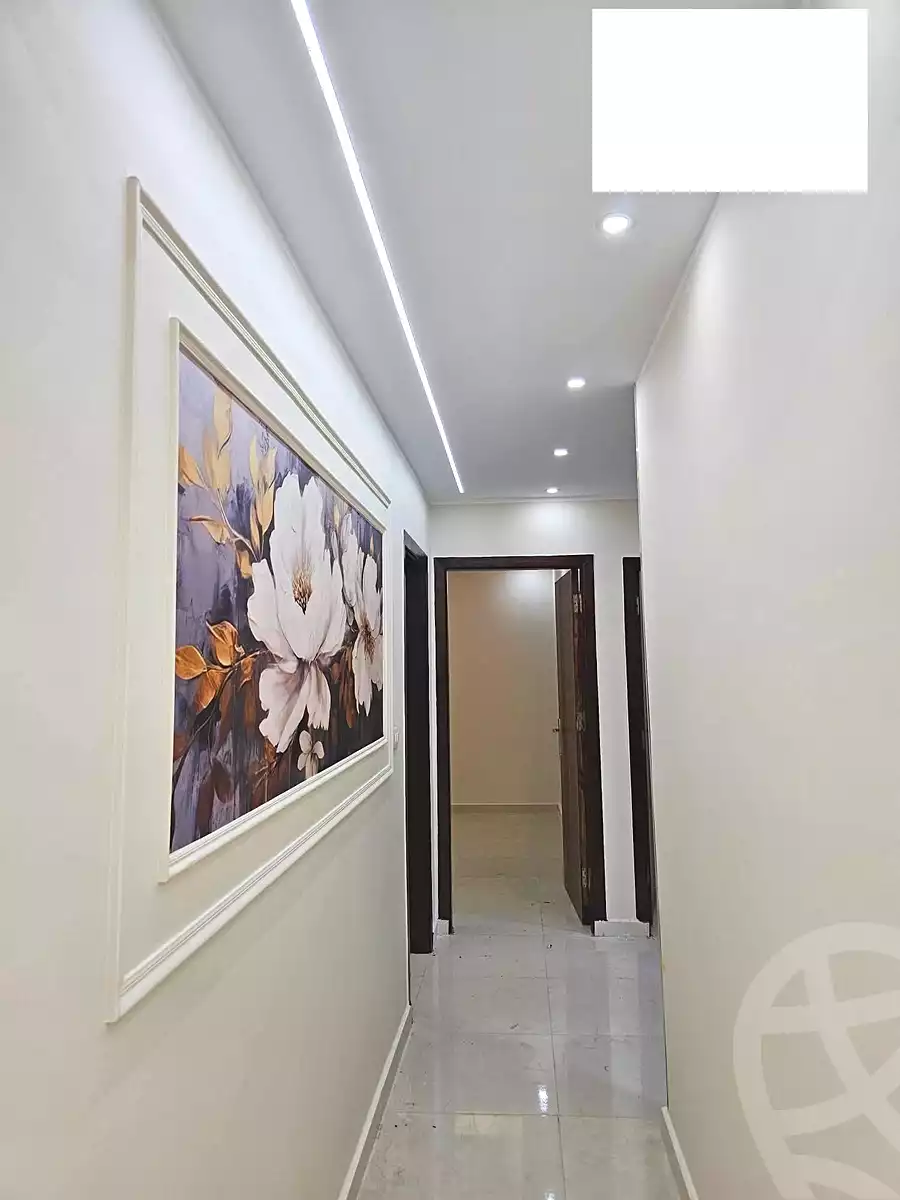 https://aqarmap.com.eg/ar/listing/6509197-for-sale-cairo-el-haram-el-lebeny
