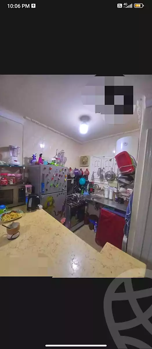 https://aqarmap.com.eg/en/listing/6509215-for-sale-alexandria-l-jmy-lbytsh