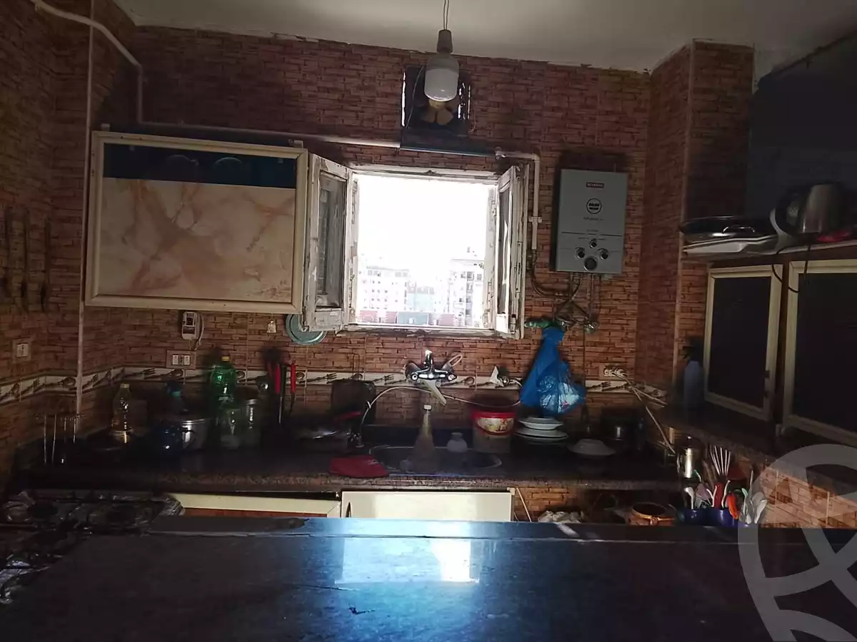 https://aqarmap.com.eg/en/listing/6509232-for-sale-alexandria-l-jmy-lbytsh-al-aeda-al-kadema-st