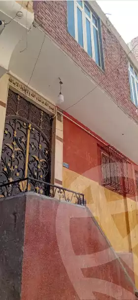 https://aqarmap.com.eg/en/listing/6509233-for-sale-cairo-el-marg-lmrj-ljdyd