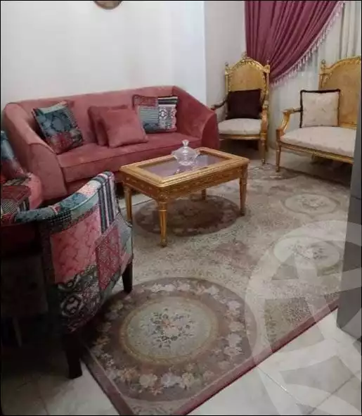 https://aqarmap.com.eg/ar/listing/6509251-for-sale-cairo-faisal-hassan-mohamed-st